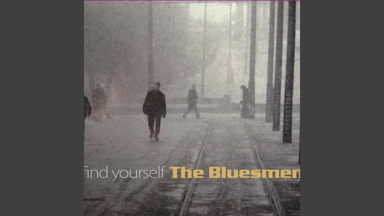 Watch Find Yourself on YouTube Watch Find Yourself on YouTube