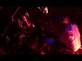 DECAYED CROW (Symphonic Ver.) [mode of DUM SPIRO SPERO]
