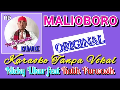 malioboro---karaoke-tanpa-vokal---nicky-ukur-feat-ratih-purwasih.