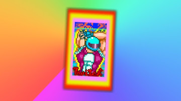 Hotline Miami 2 - Twitch Full Combo