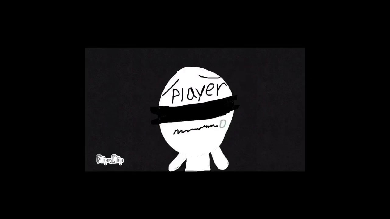 piggy alpha cradles meme YouTube