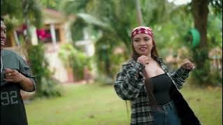 Save the Date #CHELLsEndlessAdVHENture #Foolishheart #batang80's #batang90's #partygoerslovestory