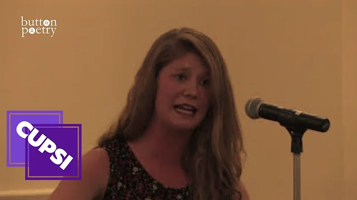 Anny Miner - Wicked Women