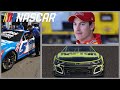 Joey Logano Clarifies take | Hendrick Cheating? | Teams Burnt out | Rolling The Bottom.