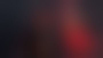 Evil Dead: The Game - Kandarian Demon Gameplay Trailer