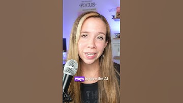 AI Creates 2500 word Blog Posts from a YouTube Video