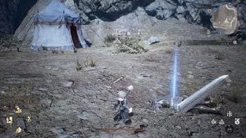 Bless Unleashed - priest dps lionheart,/(×,×)\.😂😂😂😂