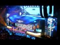 Bon Jovi Metlife Stadium Who Says You Cant Go Home July 27 2013