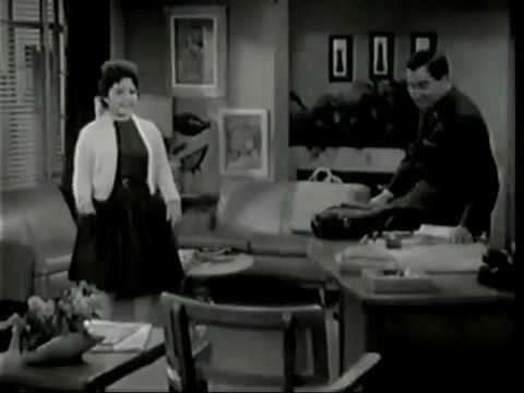 brenda lee thomas brenda lee dynamite danny thomas show youtube brenda lee thomas brenda lee dynamite danny thomas show youtube
