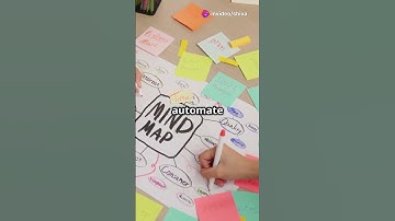 9 FREE AI Tools You Won