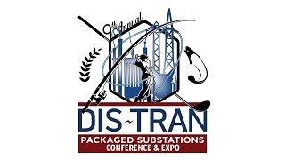 2016 Vendor Weekend
