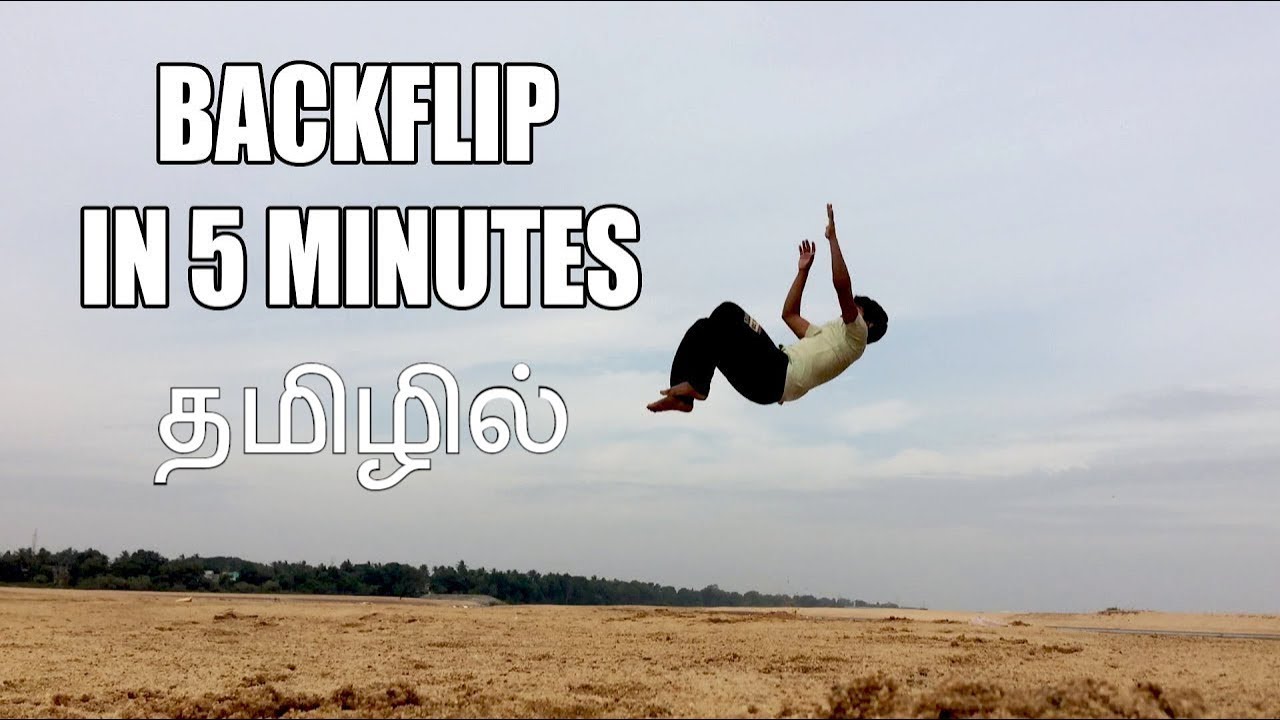 Can you do my back. Do a Backflip Мем. Back Somersault. Backelip. Rei i do a Backflip every Day.