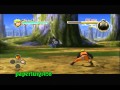 naruto shippuden ultimate ninja storm 2 kakuzu boss