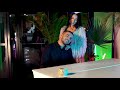 Culita Sterp ❌ Mary Hotka - Ti-am pus pe deget un inel 💍 OFICIAL VIDEO 2021