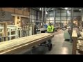 Specialist Joinery (South) Ltd Specialist Joinery (South) Ltd