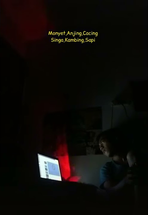 Story Wa Keren Terbaru || Status Wa Full Screen