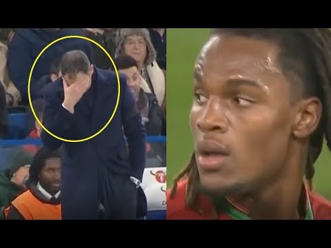 Videó: Renato Sanches nettó értéke: Wiki, Házas, Család, Esküvő, Fizetés, Testvérek