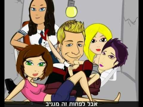 וִידֵאוֹ: למה מחיר הדלק עלה?