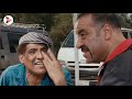 الله اكبر عليك ايه الذكاء ده مع ان انت يوم التلات بتبقي غبي اوي اقوي قفشات فيلم اللمبي  جيجا هلك ضحك