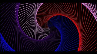 TURTLE MODULE ------  AND  HOW TO SETUP A SCREEN  --(Description(); description function is called.)