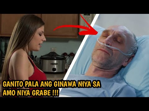 Video: Ano ang mga tipan sa isang ari-arian?