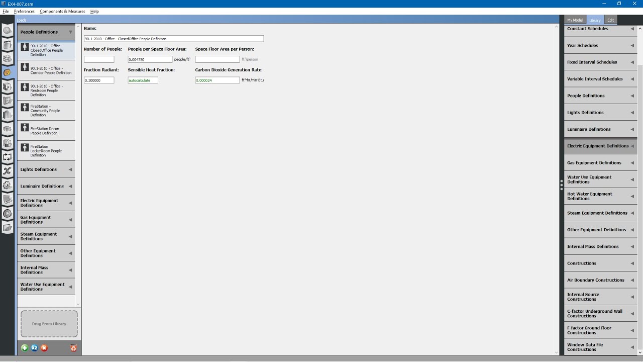 preview_player