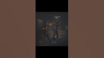 and suddenly it was dark