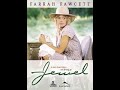 Farrah fawcett  jewel 2001
