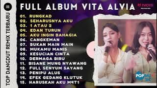 VITA ALVIA
