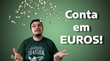 AIB Bank - Como Foi Abrir uma Conta em um Banco Irlandês!