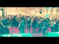 حبيب النجفي معزوفه تموت معه غنيه /شوفني بياحال اجيتك /شاهد شباب الحله شسوو للحجز 07802305757