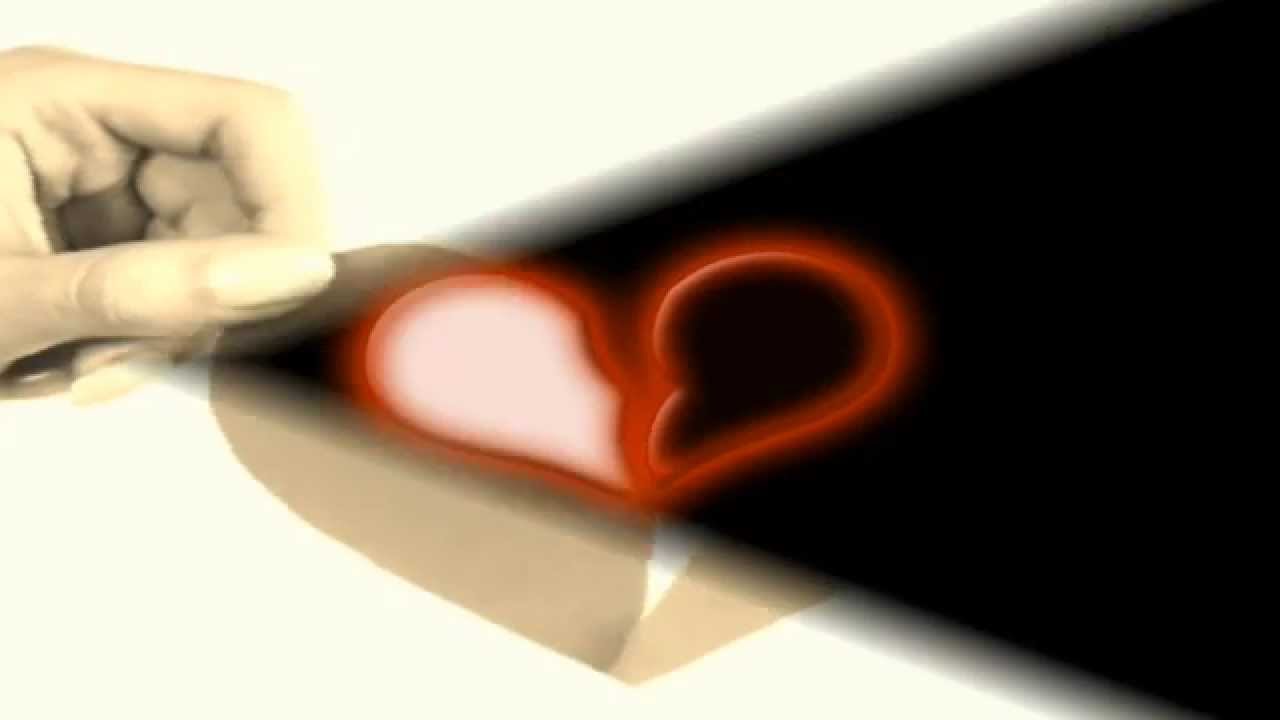 Another Heart Breaks with lyrics by Electric Light Orchestra - YouTube