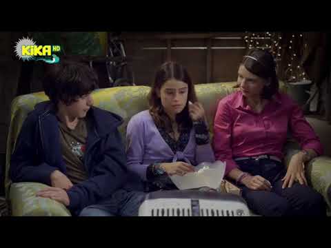 mia and me staffel 1 folge 1 deutsch mia and me staffel 1 folge 1 deutsch