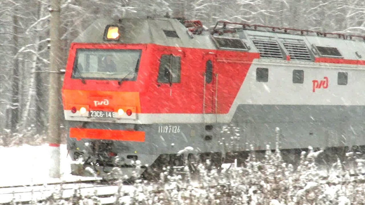 Электровоз с грузовым поездом 885. Поезда 2эс6 Синара. Электровоз 2эс6 Синара. Локомотив РЖД 2эс6. Грузовой поезд электровоз Синара.