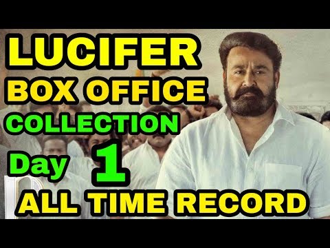 lucifer-movie-box-office-collection-day-1-|-all-time-record-|-mohanlal-|-usa