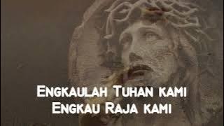 Tiada Ku Ragu Lagi - Yehuda Singers