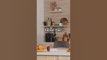 Is Your Smart Toaster a Data Toast for Hackers?