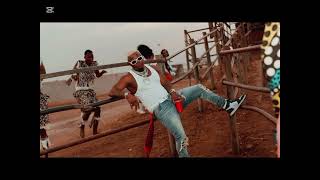 Harmonize yaas ngoma mpy