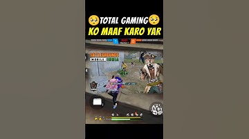 TOTAL GAMING KO MAAF KARO😱- paraSAMSUNG,A3,A5,A6,A7,J2,J5,J7,S5,S6,S7,S9A10,A20,A30,A50,A70#shorts
