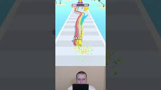 Merge Grabber Level 680.2