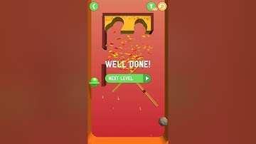 dig this!  248-16 | ballpox | Dig this level 248 episode 16 solution gameplay walkthrough