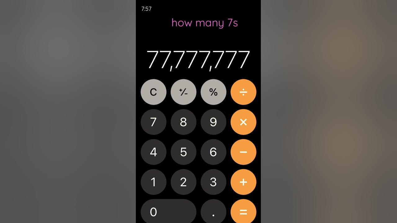 Write Into Excel Using Python To Make A Calculator