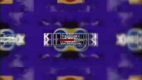 Klasky Csupo Turns to Resample Mirror