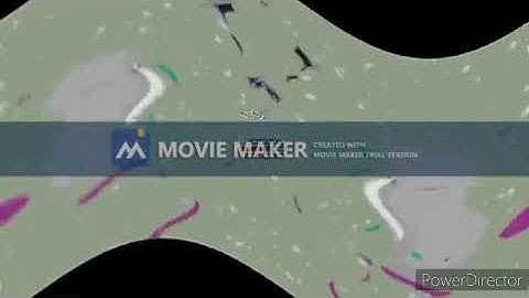 Preview 2 Klasky Csupo Group Render Pack Round 14 What Effect