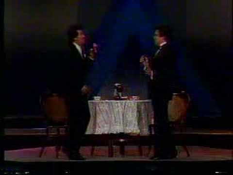 Joan sebastian y Alberto Vazquez - Maracas