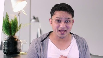 Oracle Tutorial#20  Dual table Database