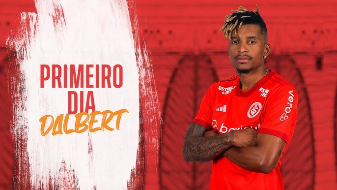 Bolívar x Internacional: onde assistir ao vivo, horário e escalações do jogo  pela Libertadores - Lance!