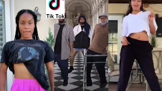 Cardi B WAP-feat Megan thee stallion tiktok challenge