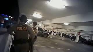 Las Vegas Shooting - LVMPD Release #31 (#00963)