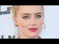 The Real Reason Amber Heard Could End Up Behind Bars